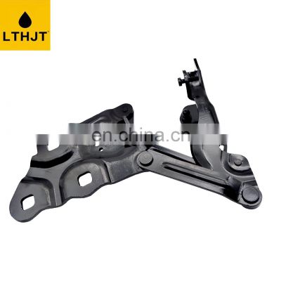 High Quality Auto Parts Hood Hinge 4161 7262 875 For BMW F25