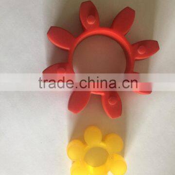 Best Brand The Welding Wire Packing Box photo-4