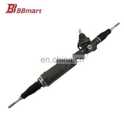 BBmart Auto Parts Раковина электроусилителя руля для Audi Q5 8R1423055BG (OE: 8R1 423 055 BG)