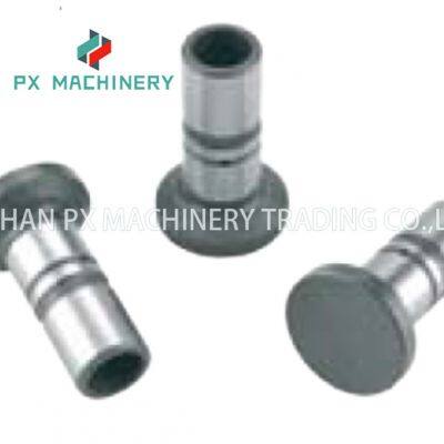 92.25.03250034 подъемник для MWM D225/D225/D229