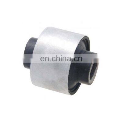 Suspension Bushing A2303330614 A2113331114 BZAB-040 For Mercedes-Benz