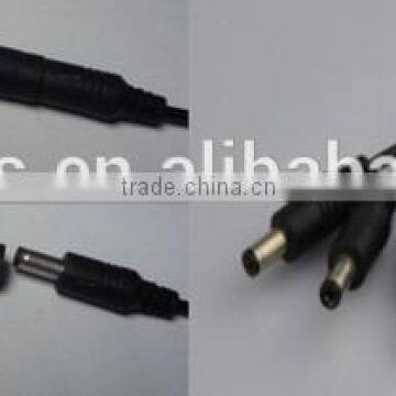 LED Flexible Strip Connectors photo-2