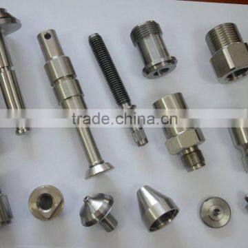 shaft,axle, motor shaft