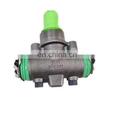 12739074 Brake air pump Suitable for heavy truck brake system brake cylinder expander 31121966