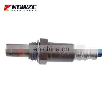 Oxygen Sensor O2 Sensor For Navara D40 R51 YD25 226A3-ES60A photo-2