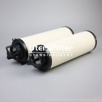 941042Q Uters replaces PARKER frameless hydraulic oil filter element