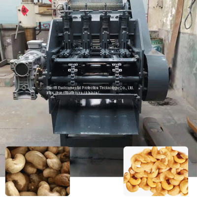 Cashew Nut Shelling Machine |  cashew processing companies in ghana | cashew nut machinery manufacturers