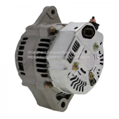 CAT 3306 3412 C7 C13 C15 C11 C9 C6.4 C7.1 3512 3516 3508dynamo9L-5938 9L5938 photo-5