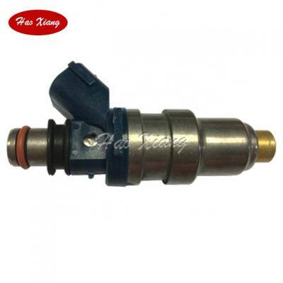 Haoxiang Auto New Original Car Fuel Injector Nozzles 23209-79085 2320979085  For Toyota Tacoma 2.4L 1995-00