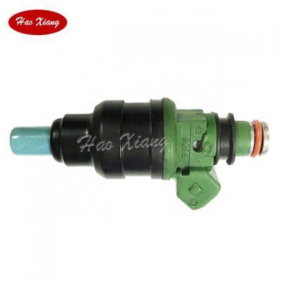 Haoxiang Auto New Original Car Fuel Injector Nozzles 35310-32660 35310-32651 For HYUNDAI KIA SONATA DODGE H100