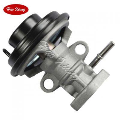 Haoxiang Exhaust Gas Recirculation Valvula EGR Valve Other Engine parts 25620-74330 For Toyota Camry