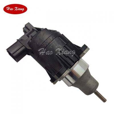 Good Quality Auto EGR Valve OEM K6T52772