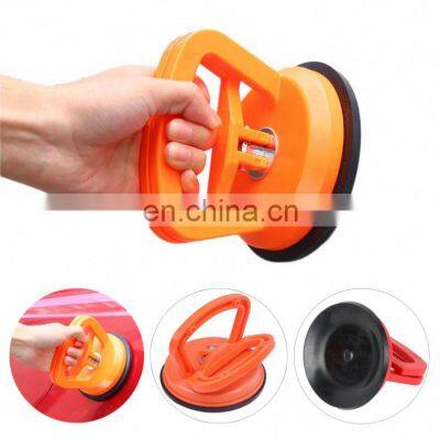 Car Repair Tools Depression Repair Strong Suction Cup Pull Suction Cup Remover Ceiling Removal photo-2