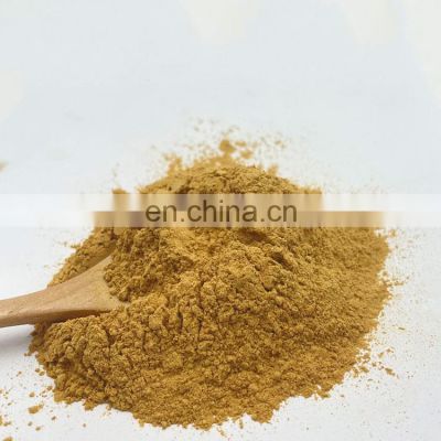 Factory Supplier Agaricus Blazei Murill Mushroom Agaricus Blazei Power Extract