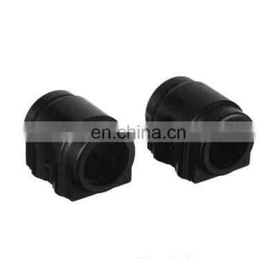 OE RVU000022 RVU000021 Rubber Rear  Stabilizer Bushing FOR LAND ROVER  RANGE ROVER SPORT