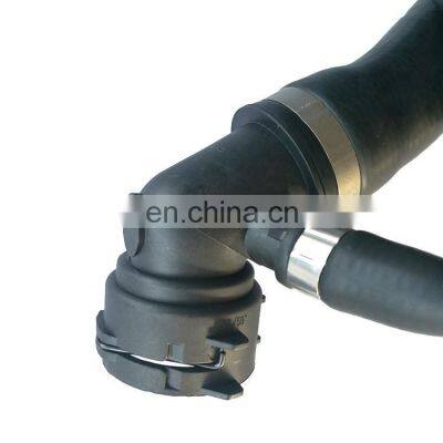 PCH001110 1H4Z8B274AA RADIATOR HOSE PIPE FOR LAND ROVER RANGE ROVER photo-5