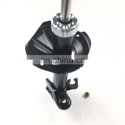 Best Selling With Good Performance Gas Shock Absorber for NISSAN SUNNY 332057 5530358C00