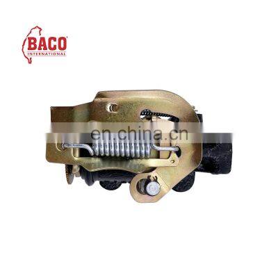 47520-87301 WHEEL BRAKE CYLINDER for DAIHATSU DELTA DV99 4752087301 CARGO TRUCK BACO brand