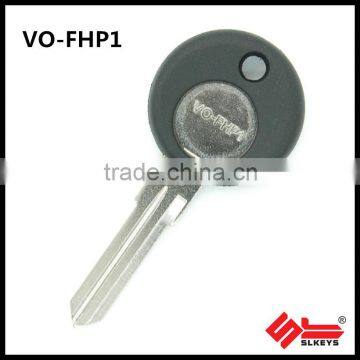 Volkswagen VO-FHP1 High quality car key blank