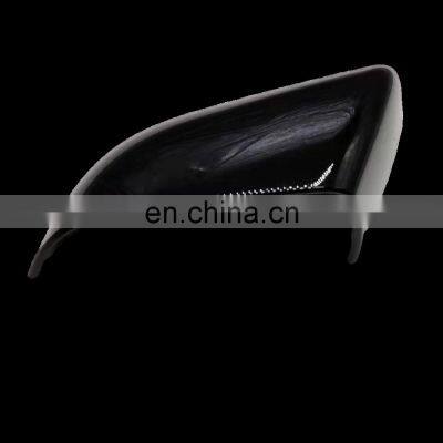 BAINEL Outside Mirror Cover Left For TESLA Model 3 2019-2021 1092290-00-D photo-2