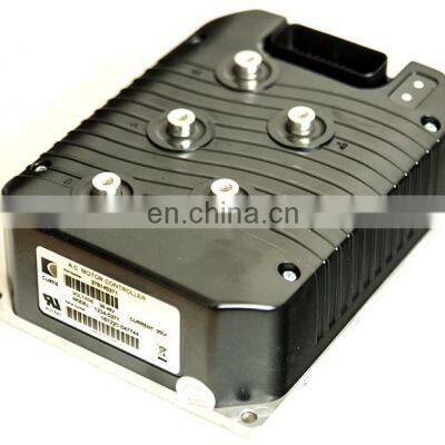 Spare Parts 1234-5371 Curtis PMC Controller For Electric Pallet Jac/Tracks photo-5