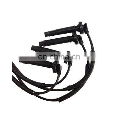 Engine Spark Plug Cable for Subaru EJ20 22451-AA661