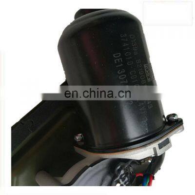 Yutong Bus 12V Wiper Motor 3741010-C0100