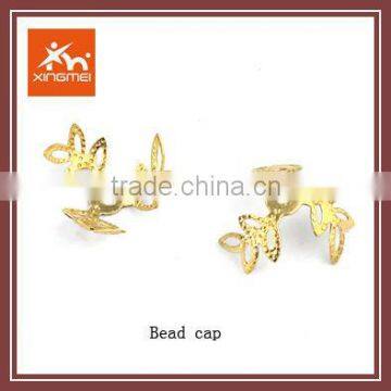 jewelry accessory bead cap jewelry finding