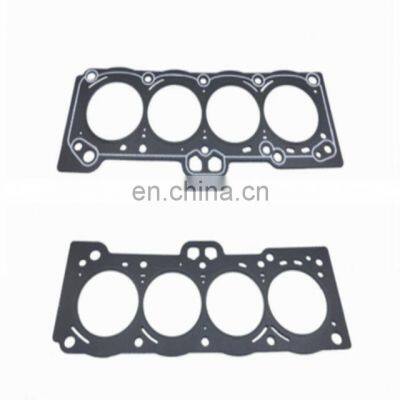 11115-16120 engine cylinder head gasket for toyota 7A  asbestos cylinder bed