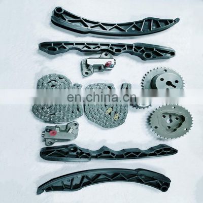 High quality 13323AA011  Timing Chain Kit For Subaru Forester Brz 2.0l 2.5l Fb20 Fa20  FB25