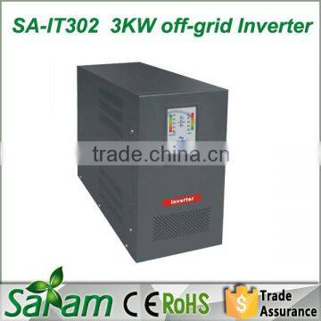 Chinese 3000w Max 4800w dc Motor Wind Turbine