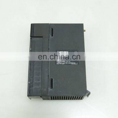 High Quality Plc Controller Extension Module Mitsubishi A Series Manufacturers Programming Cable A1SD6 photo-2