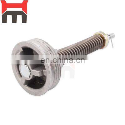 Hydraulic Flow Control Valve 4277666 4436022 For ZAX450 EC360B Excavator parts