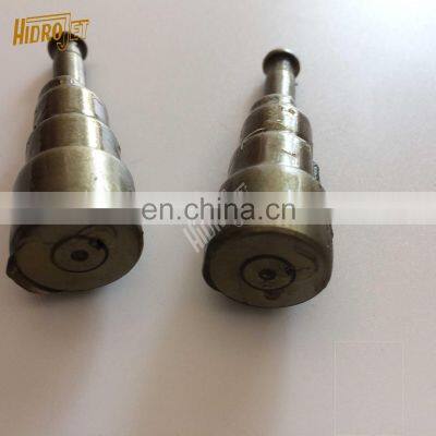 Barrel N3 Plunger 105570-51100 for YANMA NF110 Diesel Pump photo-2