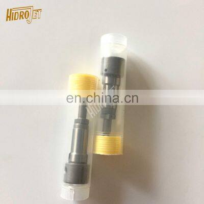 Pump Plunger A138 1311521420 , 4D31T 6D31T MD31 Barrel Assembly 131152-1420 photo-4