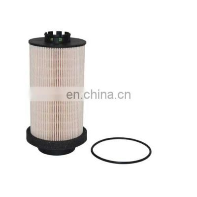 UNITRUCK Fuel Filter Hengst Filter Truck Filter Unitruck For MANN FLEETGUARD HENGST 5410900051 PU999X FF5405 E500KP02D36