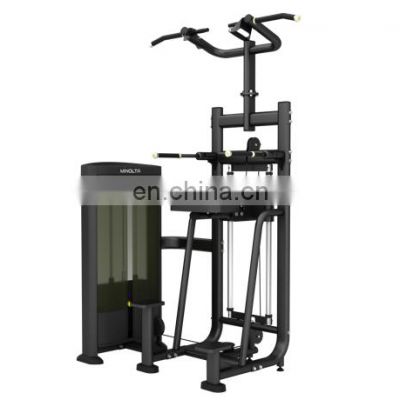 Split Push Chest glute gym equip gym home use gymnast equip gymnastics indoor bike trainer fitness accessories gym equip sale