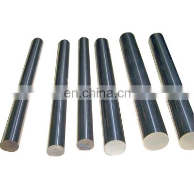 33.4 mm diameter 409 410 430 904L cold rolled stainless steel round rod China supplier