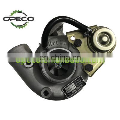 TD04HL-13GK turbocharger 1E15317011 6691586 6691586REM 7017202 1E153-17012 1E153-17010 1E15317011 1K955-17011 1K95517011