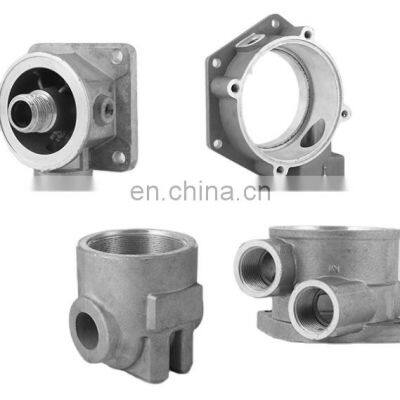 штамповка металла для автомобильных деталей