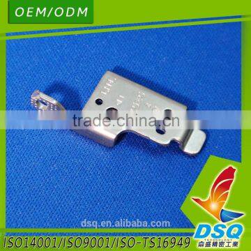 Taiwan Manufacturer Durable Sofa Hinge