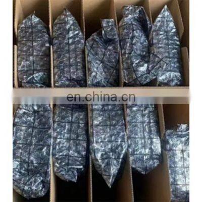 Hot Selling CMP 170HX 90HX 50HX 30HX GPU Graphic Cards 8G 164Mhs Nividia 170 HX CMP 170HX photo-4