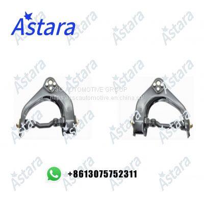 Astara CONTROL ARM MB598087 For MITSUBISHI L300 87-06 SUP. L