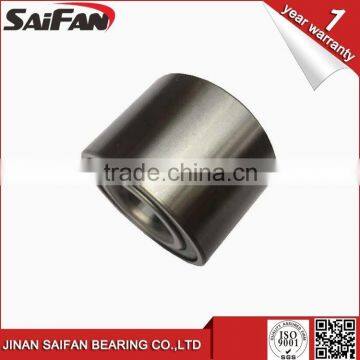 Automobile Front Wheel Bearing DAC35720045 Wheel Hub Bearing Szie 35*72.*45mm For Toyota
