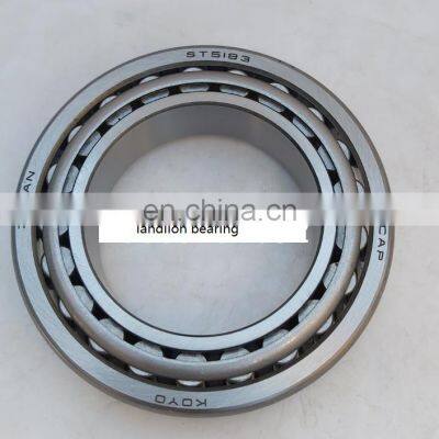 KOYO 50.8X82.55X21.59mm  KE ST5183-1 bearing auto tapered roller bearing ST5183-1