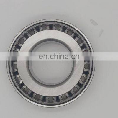 160x220x32mm original KOYO bearing T4DB160 tapered roller bearing T4DB160