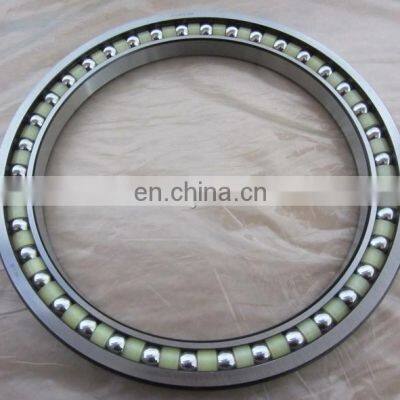 NTN SF5234 Excavator Ball Bearing SF5234 PX1 260x340x38mm