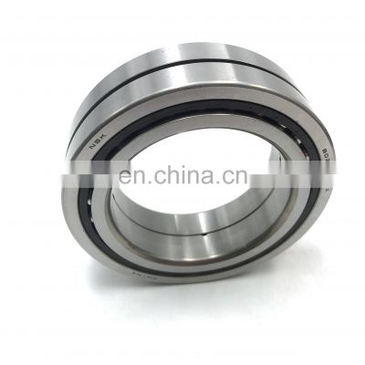 factory direct sales deep groove ball bearing 6013 size 65*100*18 mm   NTN KOYO brand