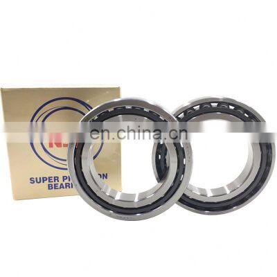 NTN Angular Contact Ball Bearing BST40X72-1BP4 BST40X72-1BDFTP4 BST40X72-1EDTFTP4