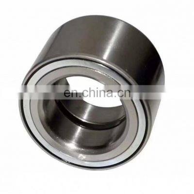 NSK Automotive Wheel Hub Bearing Unit 574795A DAC3874W6CS84 DAC38740236/33 38BWD24 574795 DAC3874W-6 38BWD12